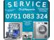 Samsung service reparatii masini de spalat uscatoare si cuptoare elec reparatii pc electronice electrocasnice 2013 poza 1